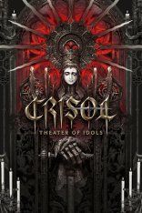 Crisol: Theater of Idols (2026)