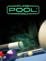 Pure Pool Pro(2026)