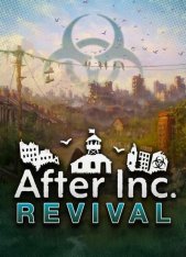 After Inc: Revival (2025)