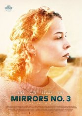 Отражения № 3 / Miroirs No. 3 (2025) BDRip | Лицензия