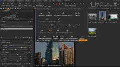 Capture One 23 Pro / Enterprise 16.7.6.3417 [x64] (2026) PC
