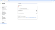 Google Chrome 146.0.7680.154 Stable + Enterprise (2026) РС
