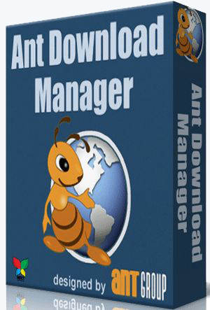 Ant Download Manager 2.16.8 Build 92751 (92752) (2026) PC | Portable by 7997