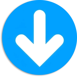 Any Video Downloader Pro 10.2.3 (2026) PC | RePack & Portable by elchupacabra