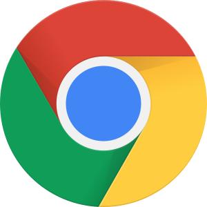 Google Chrome 146.0.7680.154 Stable + Enterprise (2026) РС