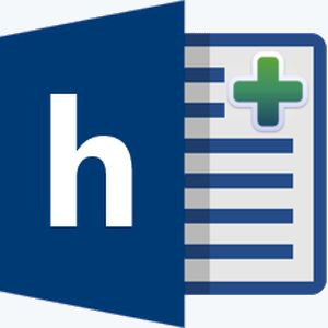 Hosts File Editor+ 1.5.17 (2026) PC | Portable