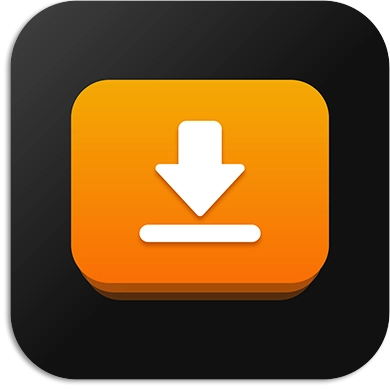 iDownerGo Video Downloader 10.14.0 (2026) PC | RePack & Portable by elchupacabra