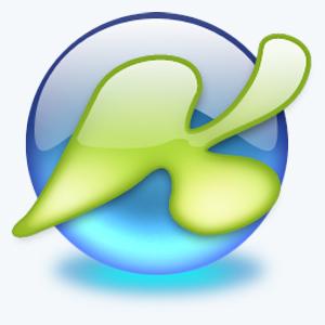 K-Lite Codec Pack 19.6.0 (2026) PC