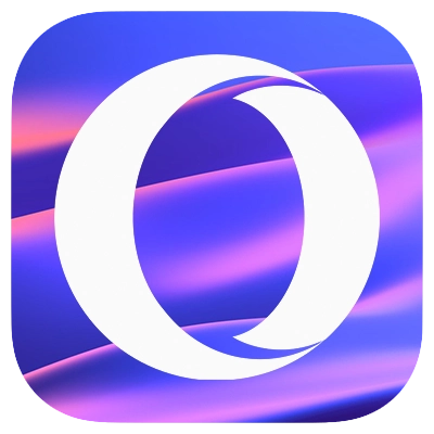 Opera One 129.0.5823.15 (2026) PC | + Portable