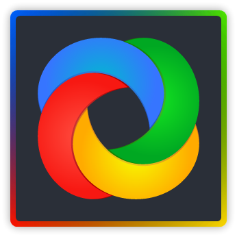 ShareX 19.0.2 (2026) PC | + Portable