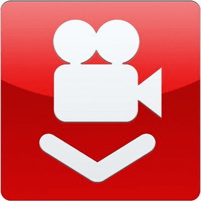 Youtube Downloader HD 5.9.9.10 (2026) PC | RePack & Portable by Dodakaedr