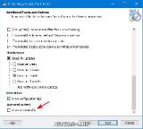 K-Lite Codec Pack 19.6.0 (2026) PC