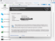 O&O DiskImage Professional 22.1.249 (2026) PC | RePack by elchupacabra