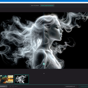 Perfectly Clear WorkBench 5.0.4.3145 (2026) PC | RePack & Portable by elchupacabra