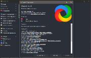 ShareX 19.0.2 (2026) PC | + Portable