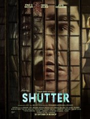 Затвор / Shutter (2025) WEB-DL 1080p | datynet