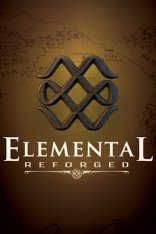 Elemental: Reforged (2026)