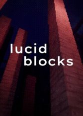Lucid Blocks (2026)