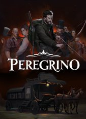 Peregrino (2026)