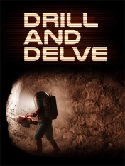 Drill and Delve (2026)