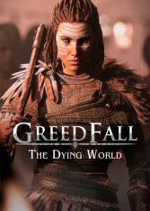 Greedfall: The Dying World / Greedfall 2 (2026)