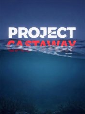 Project Castaway (2026)