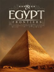 Egypt Frontiersn (2026)