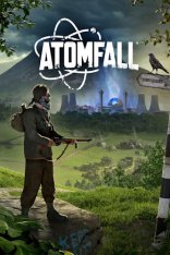 Atomfall (2025)