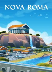 Nova Roma (2026)