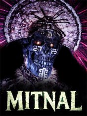 MITNAL (2026)