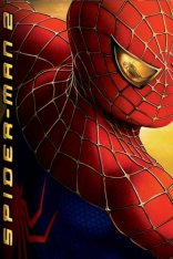 Spider-Man 2: The Game (2004) {Repack} [RUS]