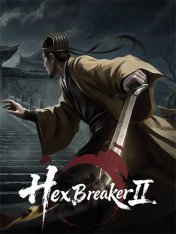 HexBreaker II (2026)
