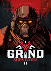 Grind Survivors (2026)