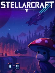 Stellarcraft (2026)