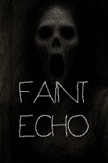 Faint Echo (2026)