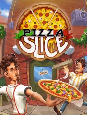 Pizza Slice (2026)
