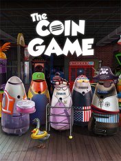 The Coin Game (2026)