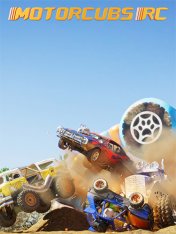 MotorCubs RC (2026)