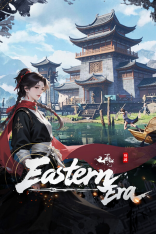 Eastern Era (2026)
