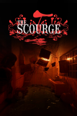 The Scourge / Tai Ương (2026)