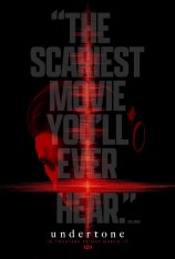 Полутон / The Undertone (2025) Telecine 1080p