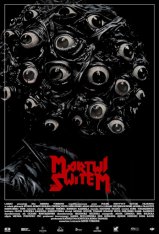 Мертвы к рассвету / Marwti Przed Switem / Dead by Dawn (2025) WEB-DLRip