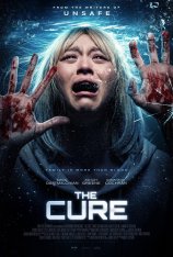 Мутация / The Cure (2026) WEB-DLRip