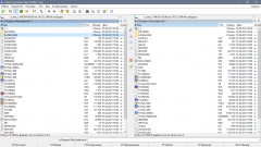 Total Commander 11.57 beta 4 (2026) PC