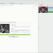 VCap Downloader 0.1.46.6983 (2026) PC | RePack & Portable by elchupacabra