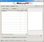 WinScan2PDF 9.66 (2026) PC | + Portable