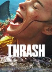 Хищный рывок / Thrash (2026) UHD WEB-DL-HEVC 2160p | 4K | HDR10+ | Dolby Vision Profile 8 | Дубляж WinMedia, LE-Production