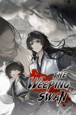 Плач неприкаянных лебедей: Десять дней после падения города / The Weeping Swan Ten Days of the City's Fall (2026)