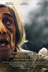 Что случилось с Дороти Белл? / What Happened to Dorothy Bell? (2024) WEB-DL 1080p | Yuka_chan & datynet