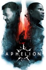 Aphelion (2026)